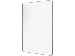 NiSi - Filtro Allure Mist Black 4 x 5,65" Cinema 1