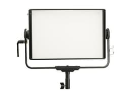 Aputure Nova P300c - Painel de LED RGBWW