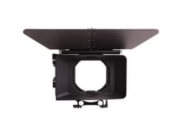 Tilta - Matte Box Leve 4x4"