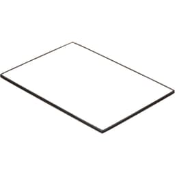 Tiffen -  4x5.65" Filtro Black Pro-Mist 1/4