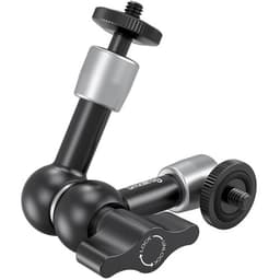 SmallRig - Braço Articulado 5.5"