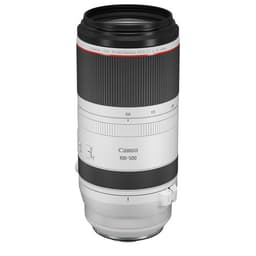 Canon - Lente RF 100-500mm f/4.5-7.1 L IS USM