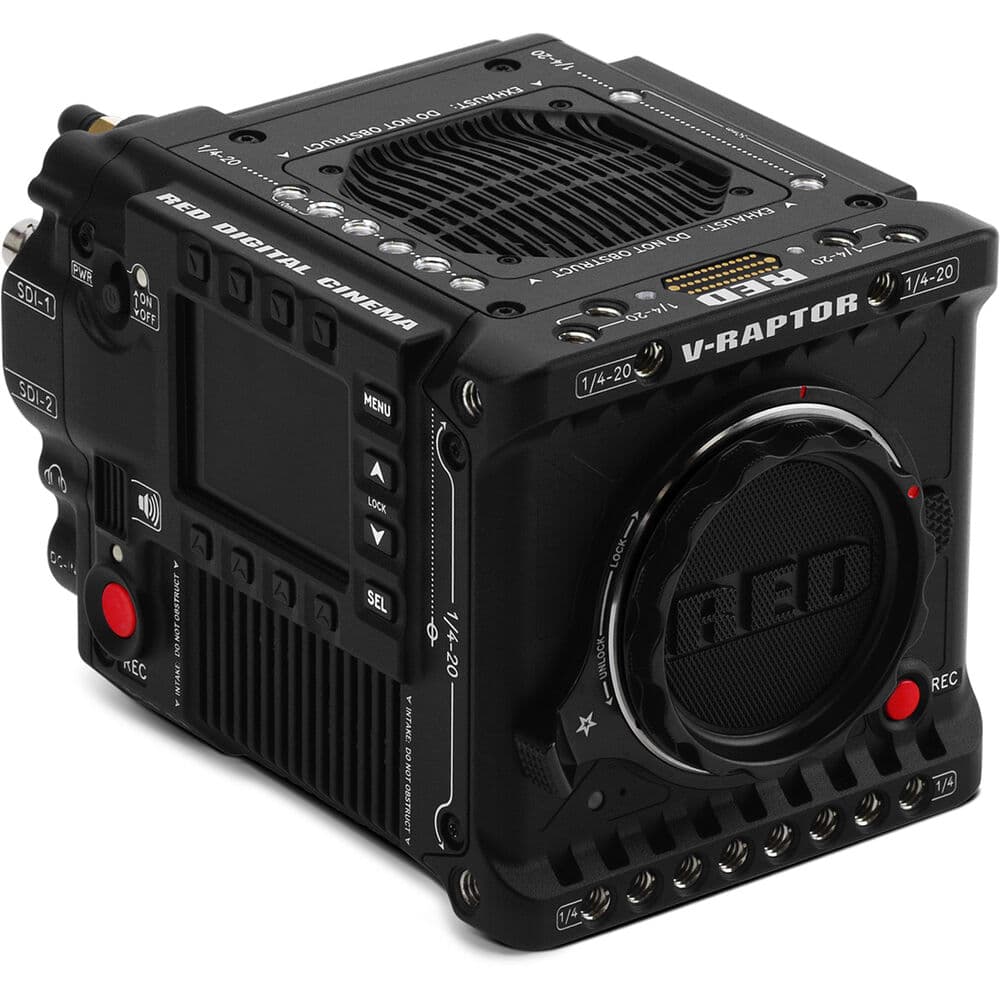 canon 8k cinema