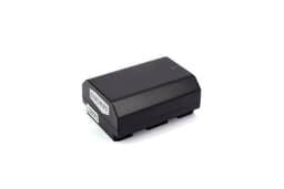 Blueshape - Bateria NP-FZ100 para Sony (7.2V 2.3Ah 16Wh)