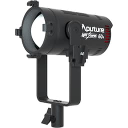 Aputure LS 60d - Luz de LED Daylight
