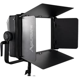 Aputure - Barndoor para Painel de LED Nova P300c