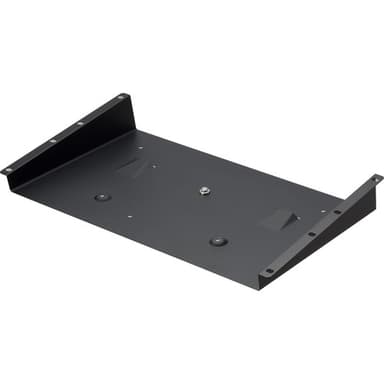 Zoom RKL-12 - Adaptador de Montagem em Rack para Consoles Digitais LiveTrak L-12 e L-20