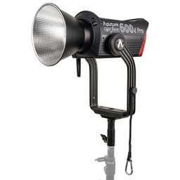 Aputure LS C600d Pro - Luz de LED Daylight (V-Mount)