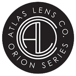 Atlas