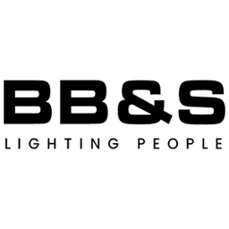 BB&S Lighting