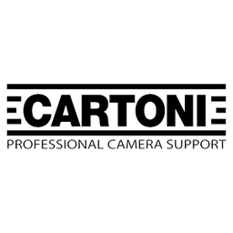 Cartoni