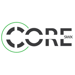 Core SWX