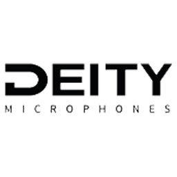 Deity Microphones