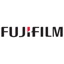 Fujifilm