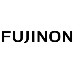 Fujinon