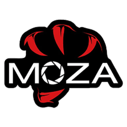 Moza