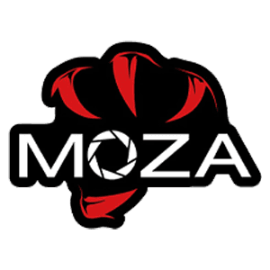 Logo-Moza