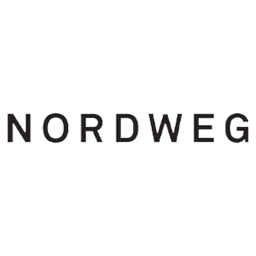 Nordweg