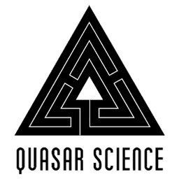 Quasar Science