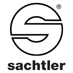 Sachtler