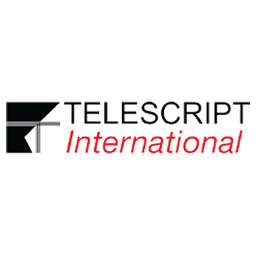 Telescript