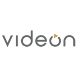 Videon