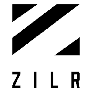 Logo-ZILR