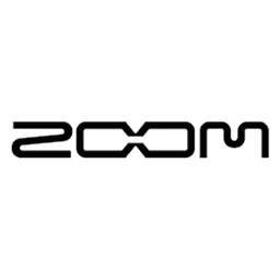 Zoom