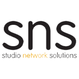 SNS
