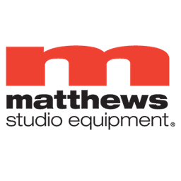 Matthews