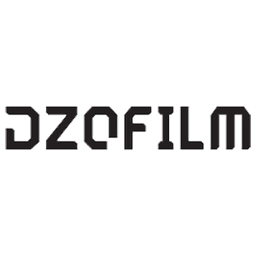 DZOFilm