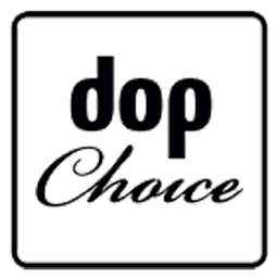 DoPchoice