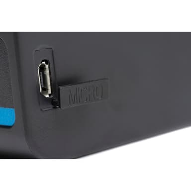 Foto 7