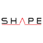 Logo-SHAPE