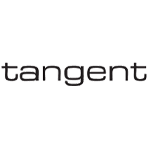 Logo-Tangent