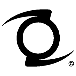 Z-Cam