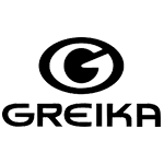 Logo-Greika