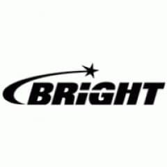 Logo-Bright