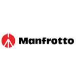 Logo-Manfrotto