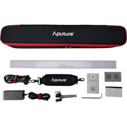 Aputure - INFINIBAR PB6 RGB LED Light Panel (60cm)