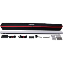 Aputure - INFINIBAR PB12 RGB LED Light Panel (120cm)