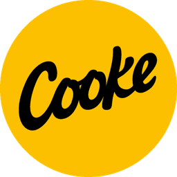 Cooke