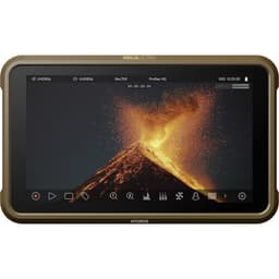 Atomos Ninja Ultra - Monitor de Gravação 4K de 5.2" (HDMI)