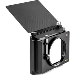 NiSi - Matte Box C5 - Kit Starter