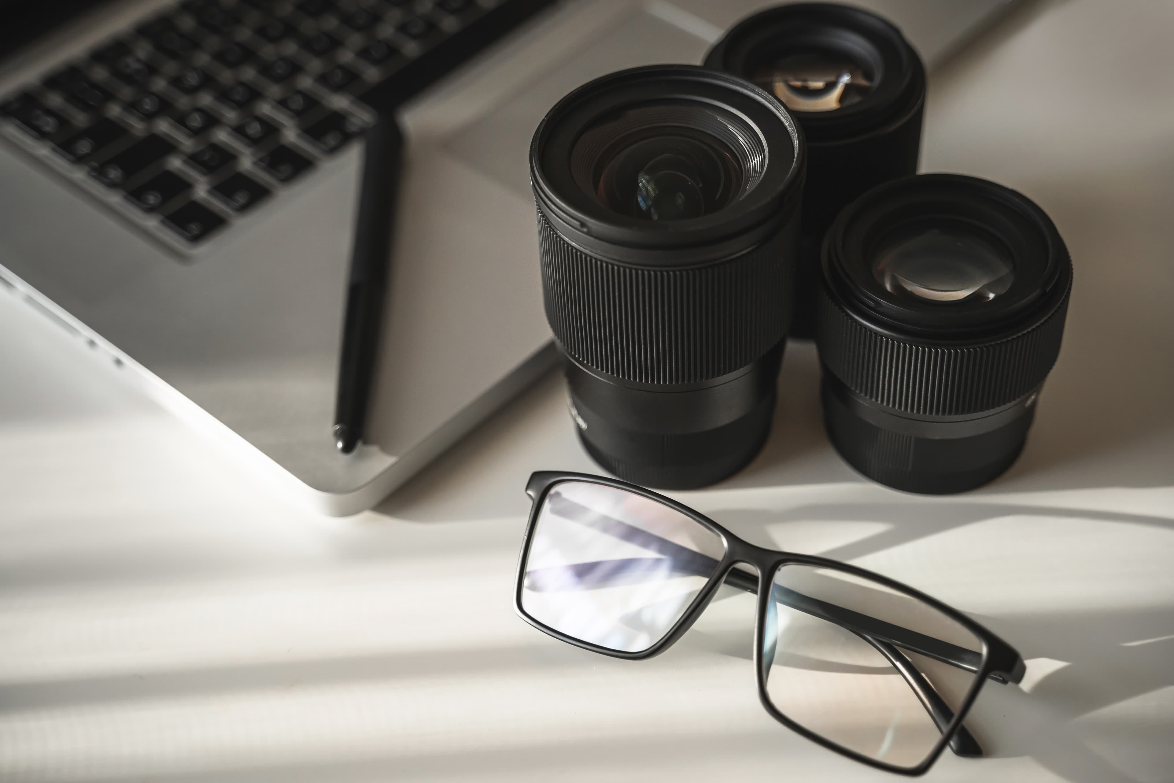 banner post 7 coisas que você precisa saber sobre lentes fixas