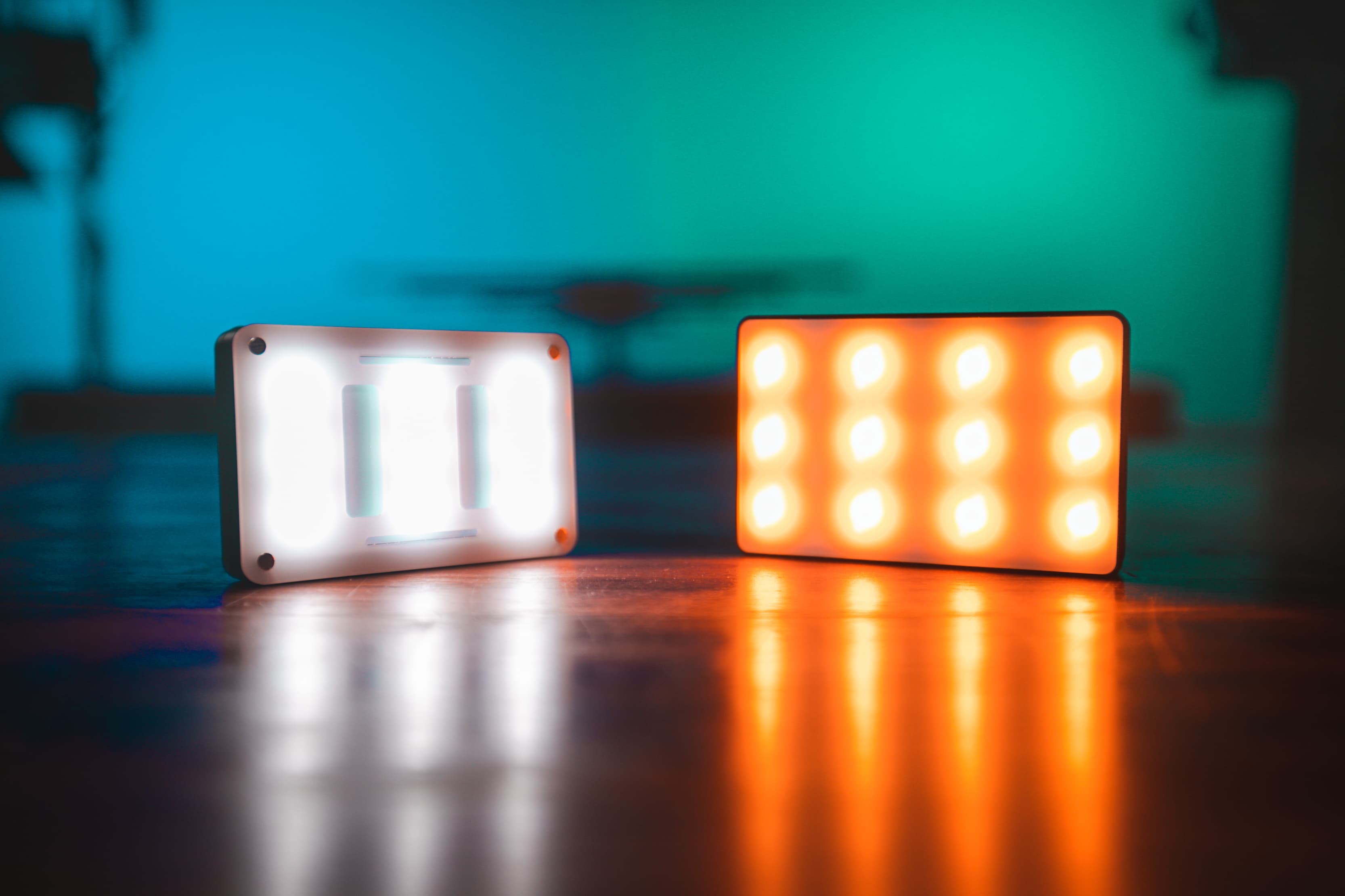 banner post Mini LEDs de Bolso: O Futuro da Iluminação Portátil