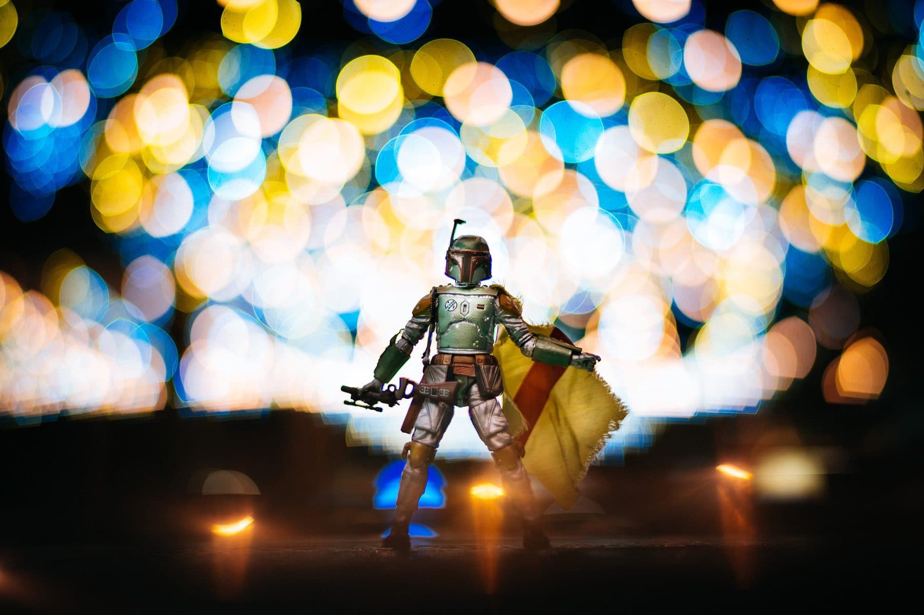 banner post Como fazer o Efeito Bokeh e as melhores lentes para isso!
