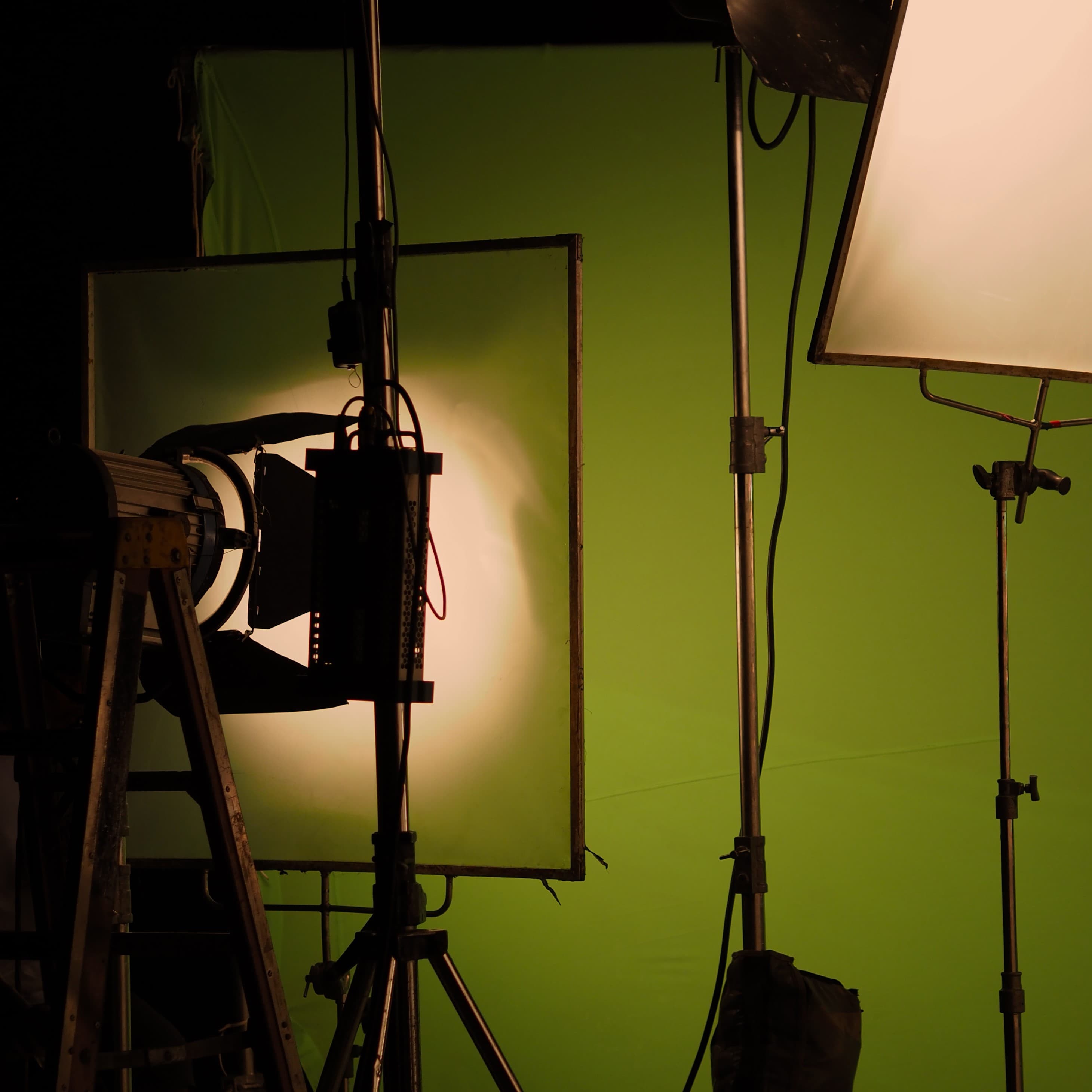 banner post Descubra Todas as Técnicas de Iluminação de Cinema!