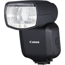 Canon  - Speedlite EL-5