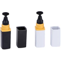 NiSi - LensPen Nano Limpeza para Filtros